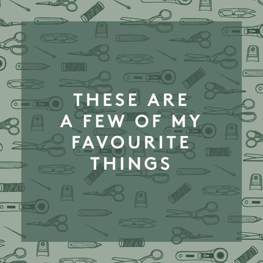 The Blanket Statement Gift Guide