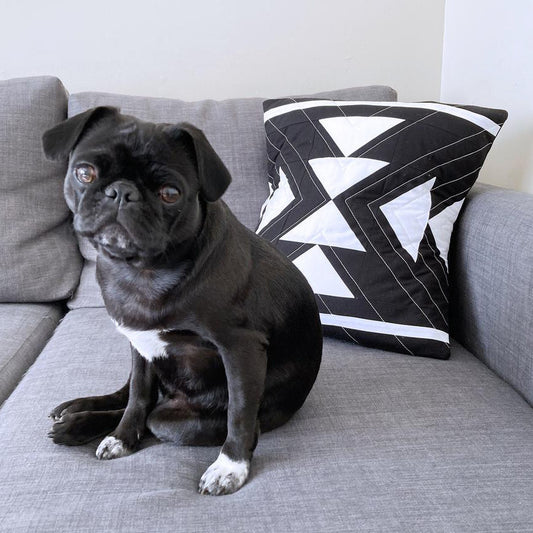 Meet the Landmark Pattern Testers