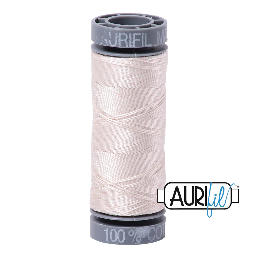 Aurifil (Small Spools)