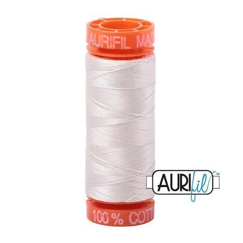 Aurifil (Small Spools)