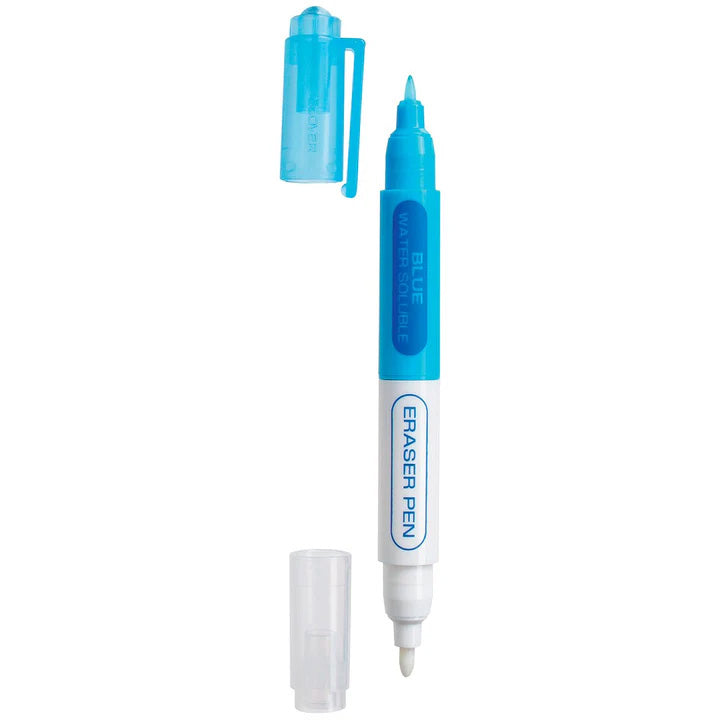 Clover Air Erasable Pen