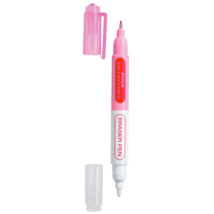 Clover Air Erasable Pen