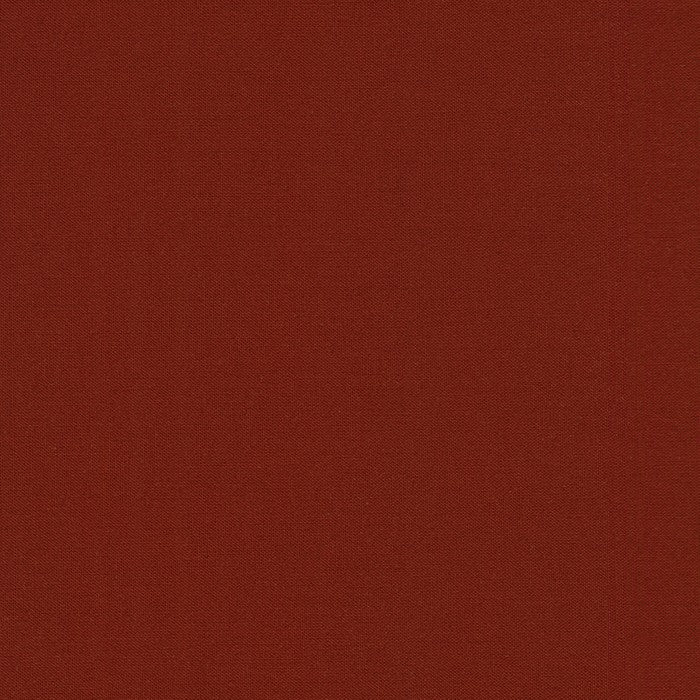 Quilt Binding Add-On (Kona Cotton)