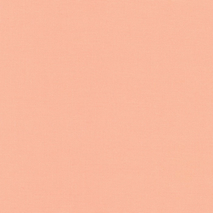 Quilt Binding Add-On (Kona Cotton)