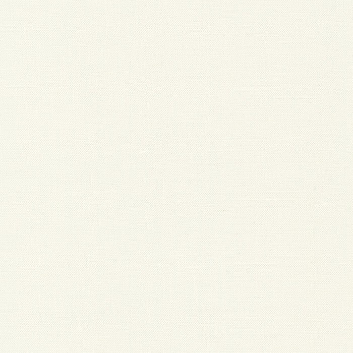 Quilt Binding Add-On (Kona Cotton)