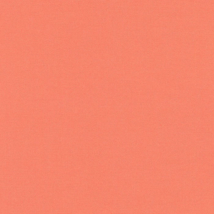 Quilt Binding Add-On (Kona Cotton)