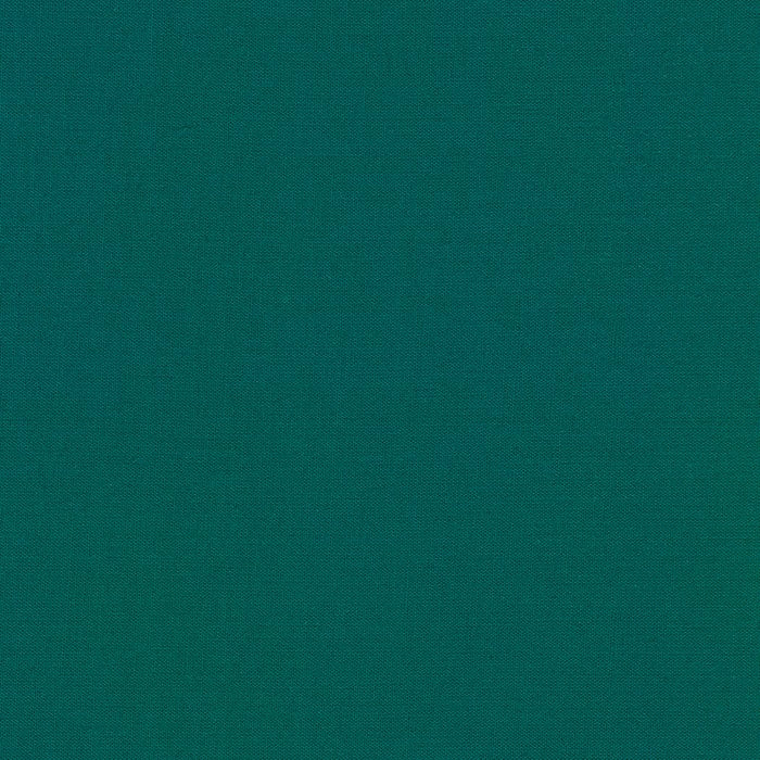 Quilt Binding Add-On (Kona Cotton)