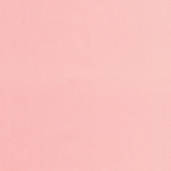 Quilt Binding Add-On (Kona Cotton)