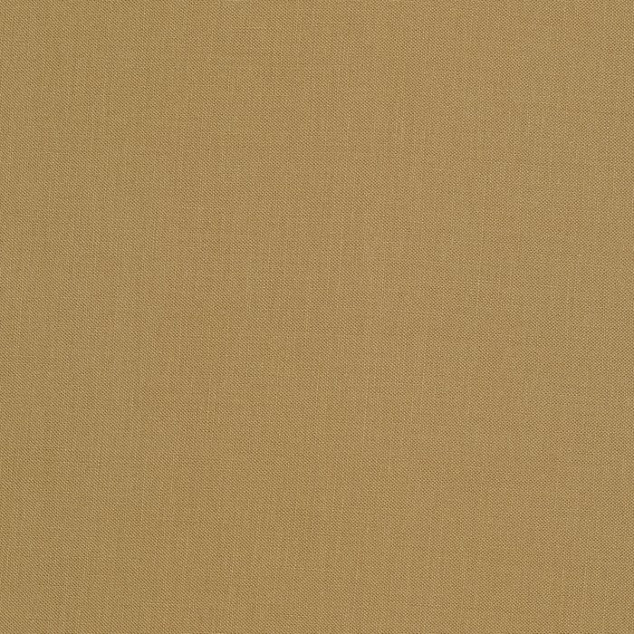 Quilt Binding Add-On (Kona Cotton)