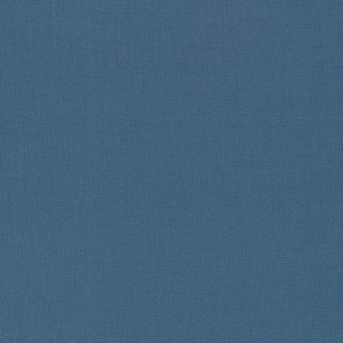 Quilt Binding Add-On (Kona Cotton)