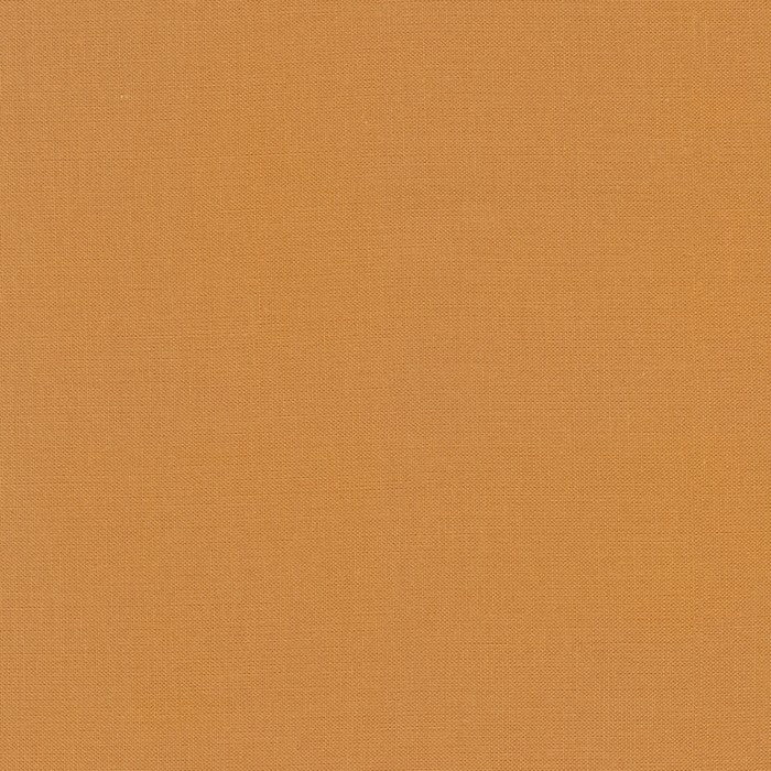 Quilt Binding Add-On (Kona Cotton)