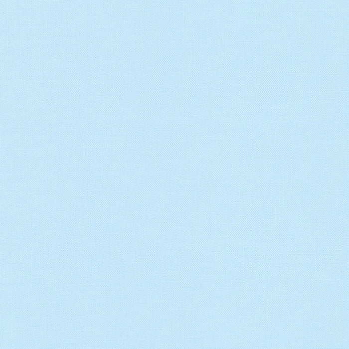 Quilt Binding Add-On (Kona Cotton)