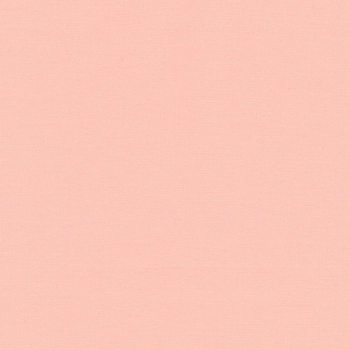 Quilt Binding Add-On (Kona Cotton)