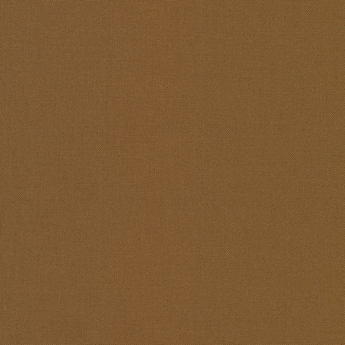 Quilt Binding Add-On (Kona Cotton)