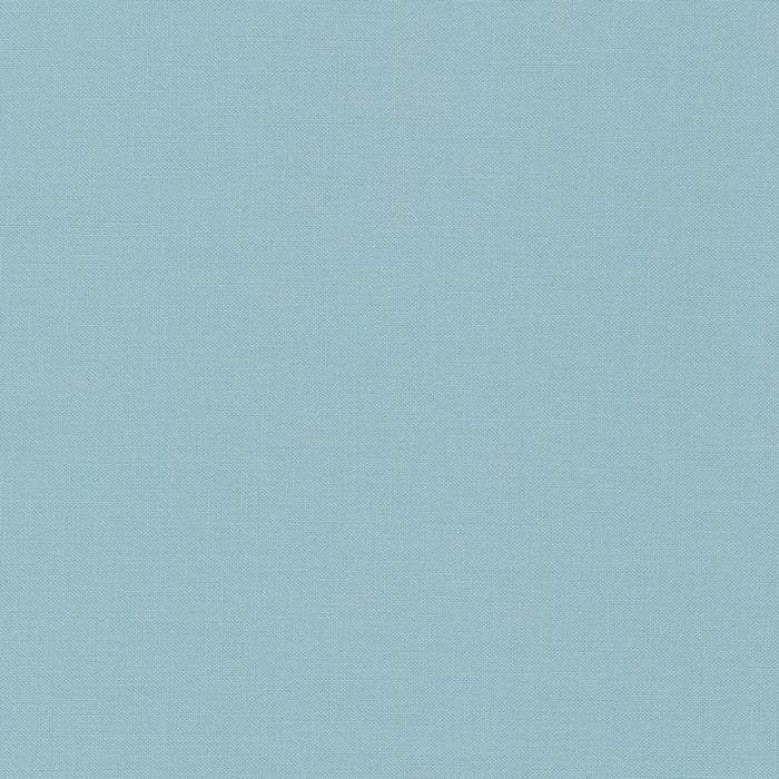 Quilt Binding Add-On (Kona Cotton)