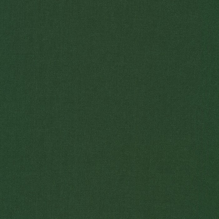 Quilt Binding Add-On (Kona Cotton)