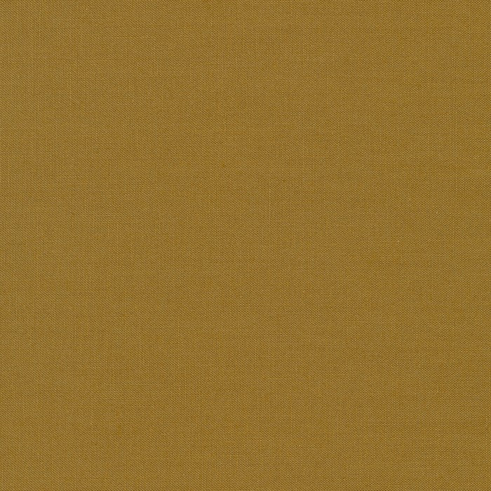 Quilt Binding Add-On (Kona Cotton)
