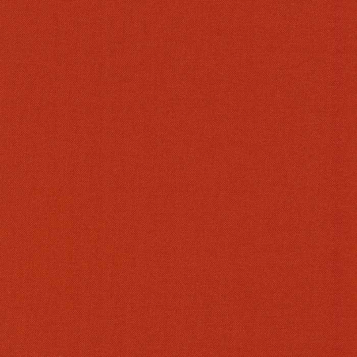 Quilt Binding Add-On (Kona Cotton)