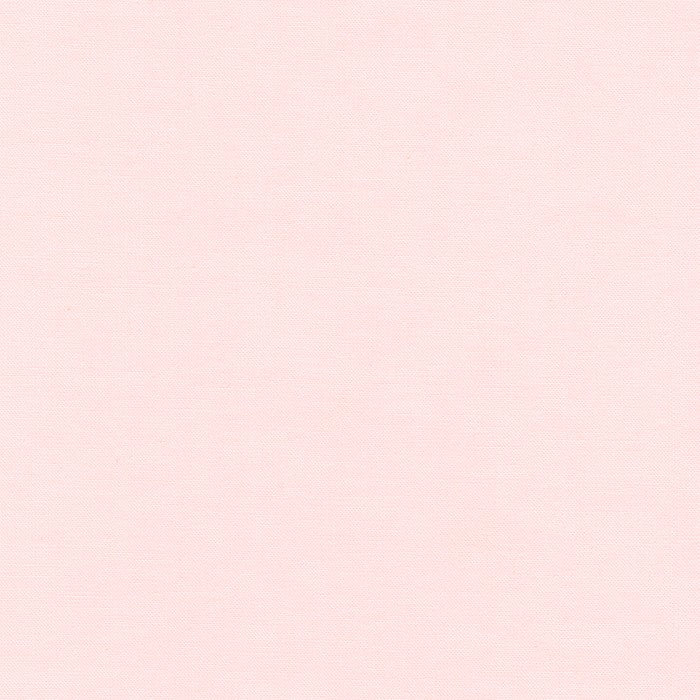 Quilt Binding Add-On (Kona Cotton)