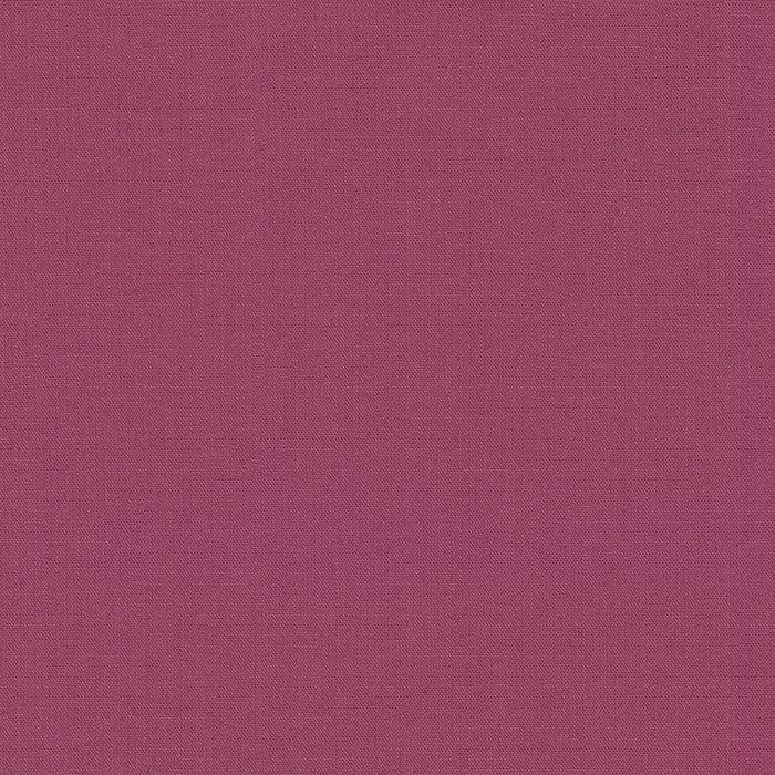 Quilt Binding Add-On (Kona Cotton)