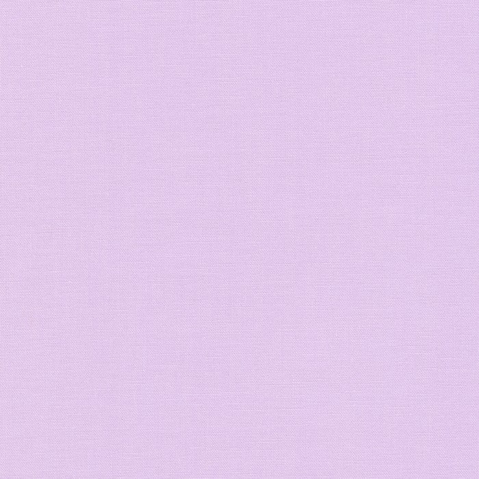Quilt Binding Add-On (Kona Cotton)