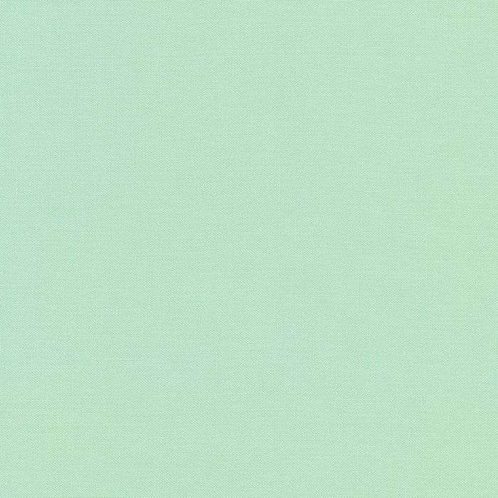 Quilt Binding Add-On (Kona Cotton)