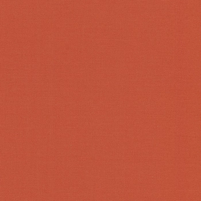 Quilt Binding Add-On (Kona Cotton)