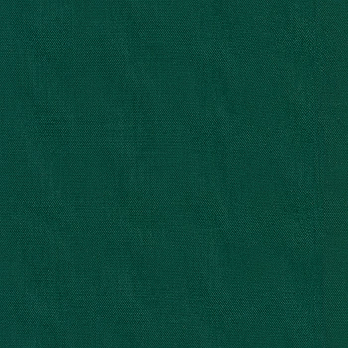 Quilt Binding Add-On (Kona Cotton)
