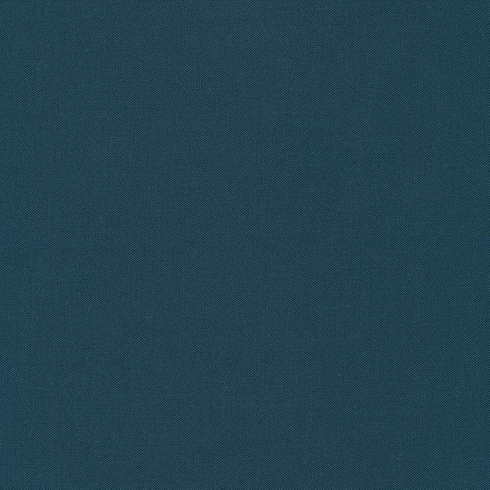 Quilt Binding Add-On (Kona Cotton)
