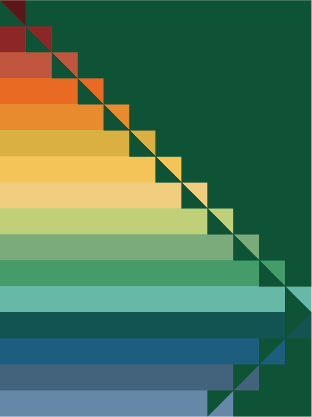 Steep Rock PDF Pattern