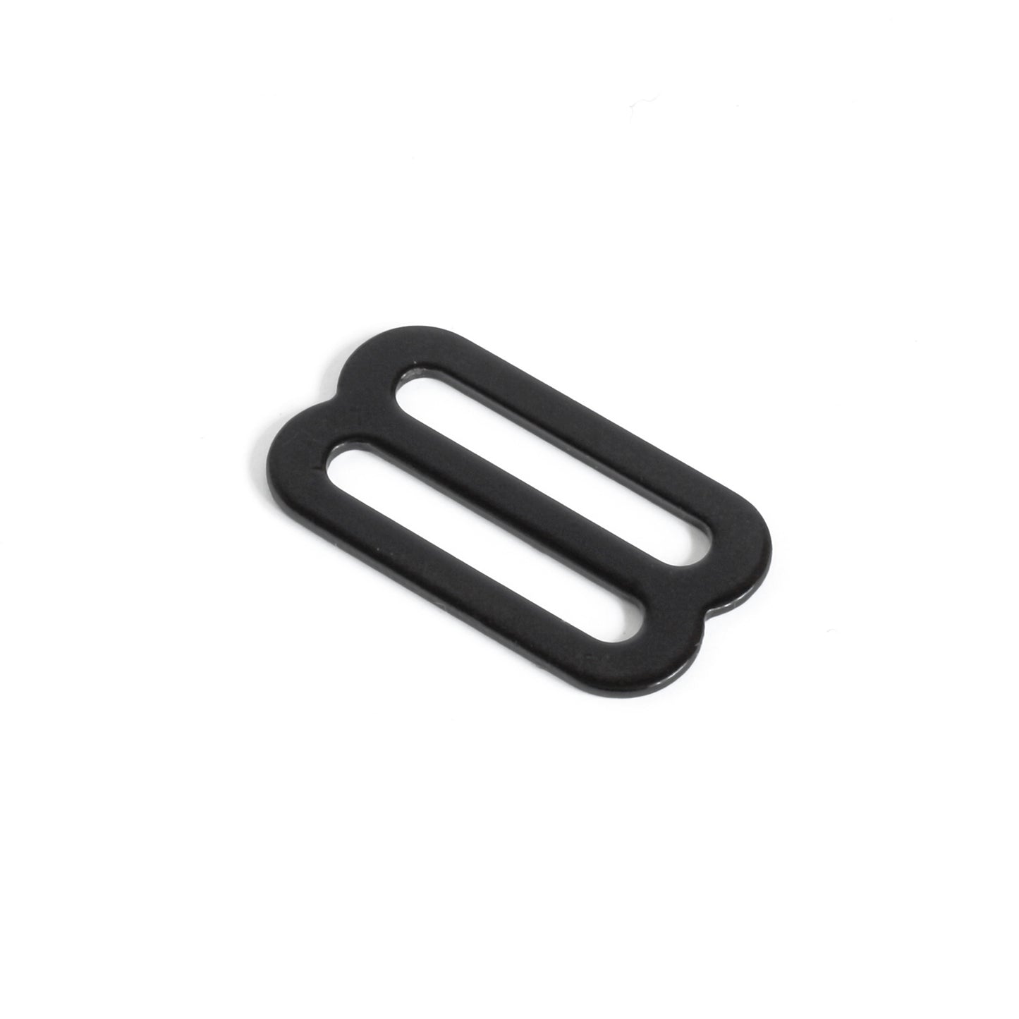 Metal Buckle & Tri-Glide