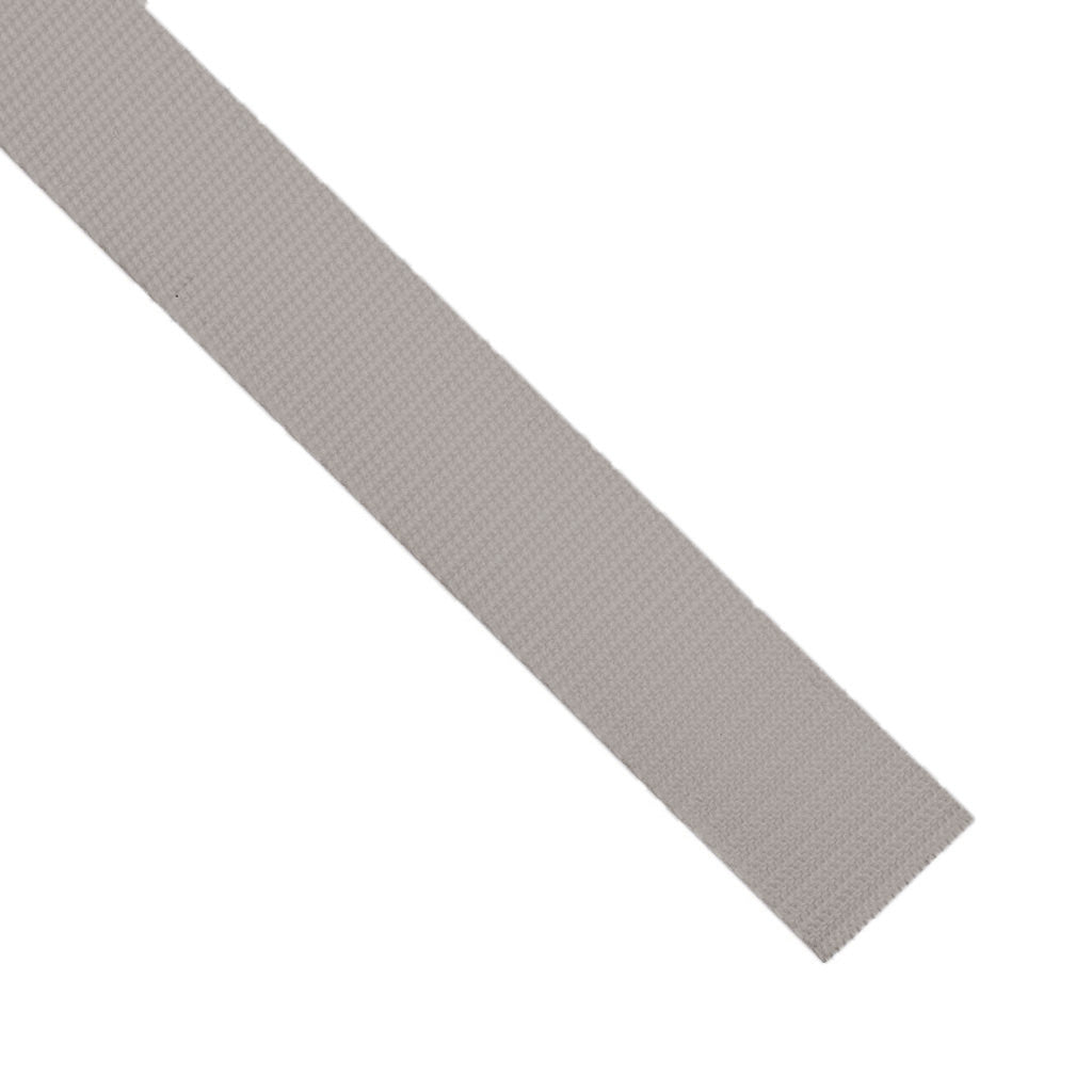Webbing - Nylon