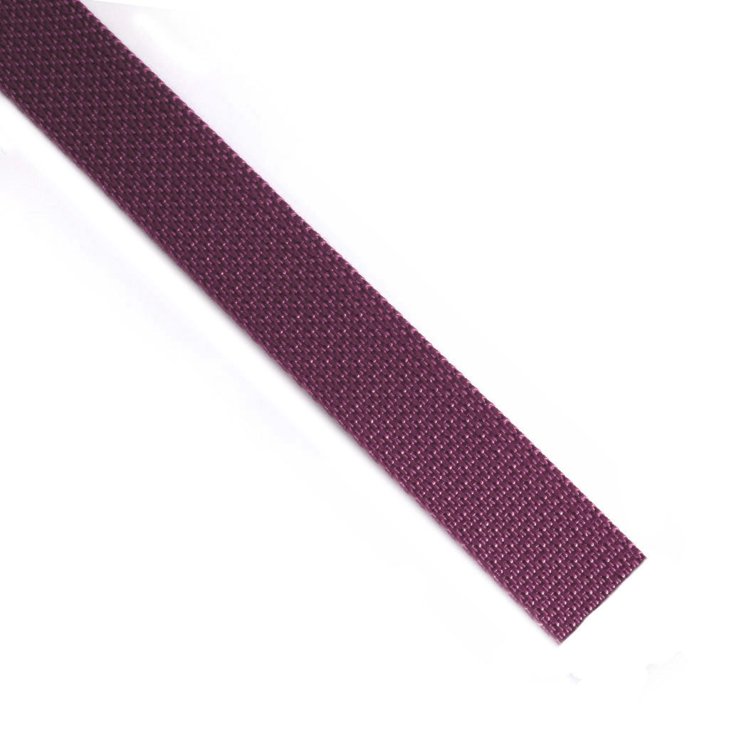 Webbing - Poly