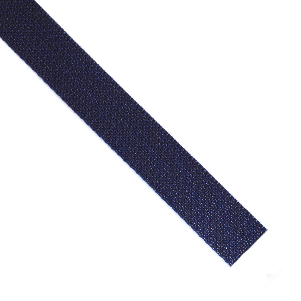 Webbing - Poly