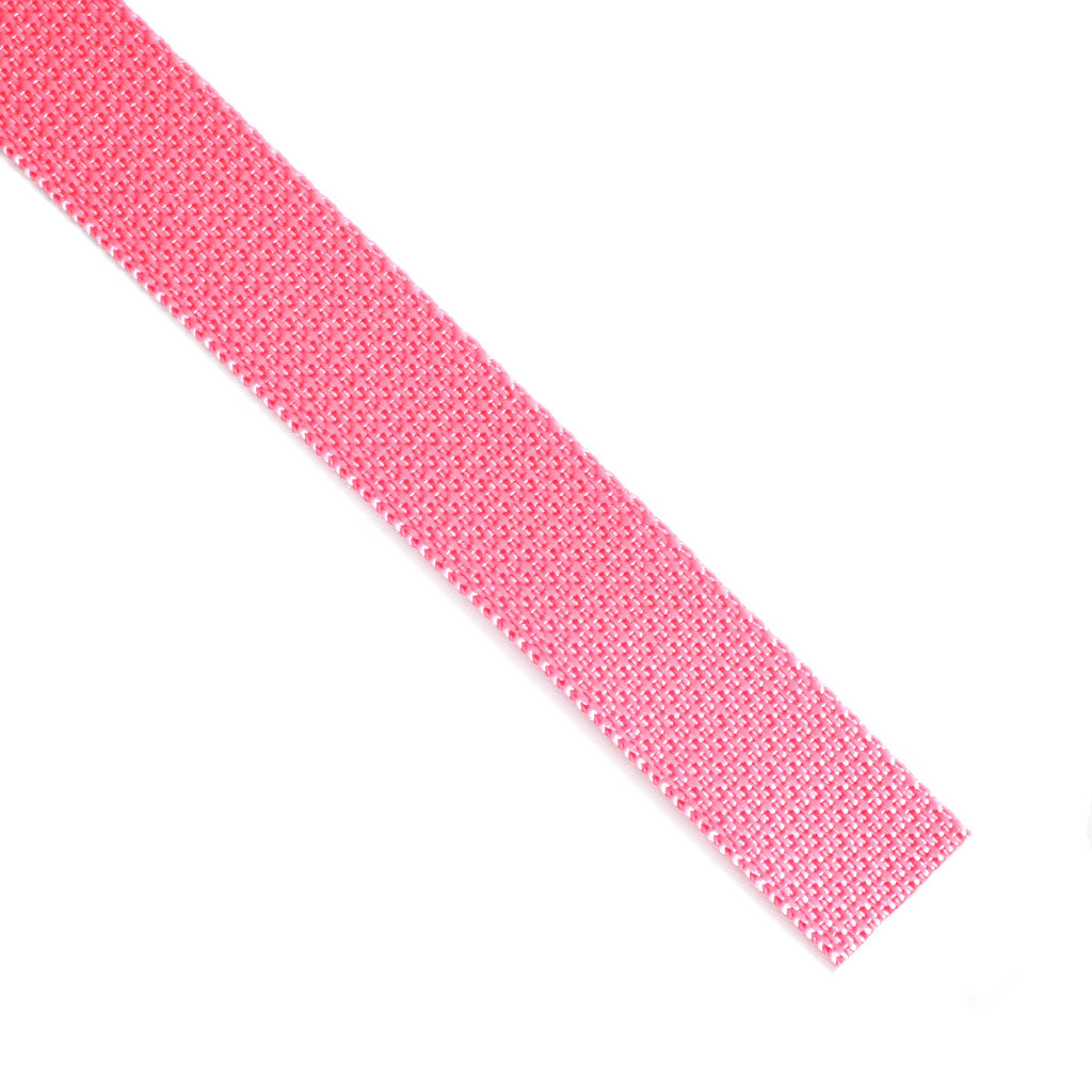 Webbing - Poly