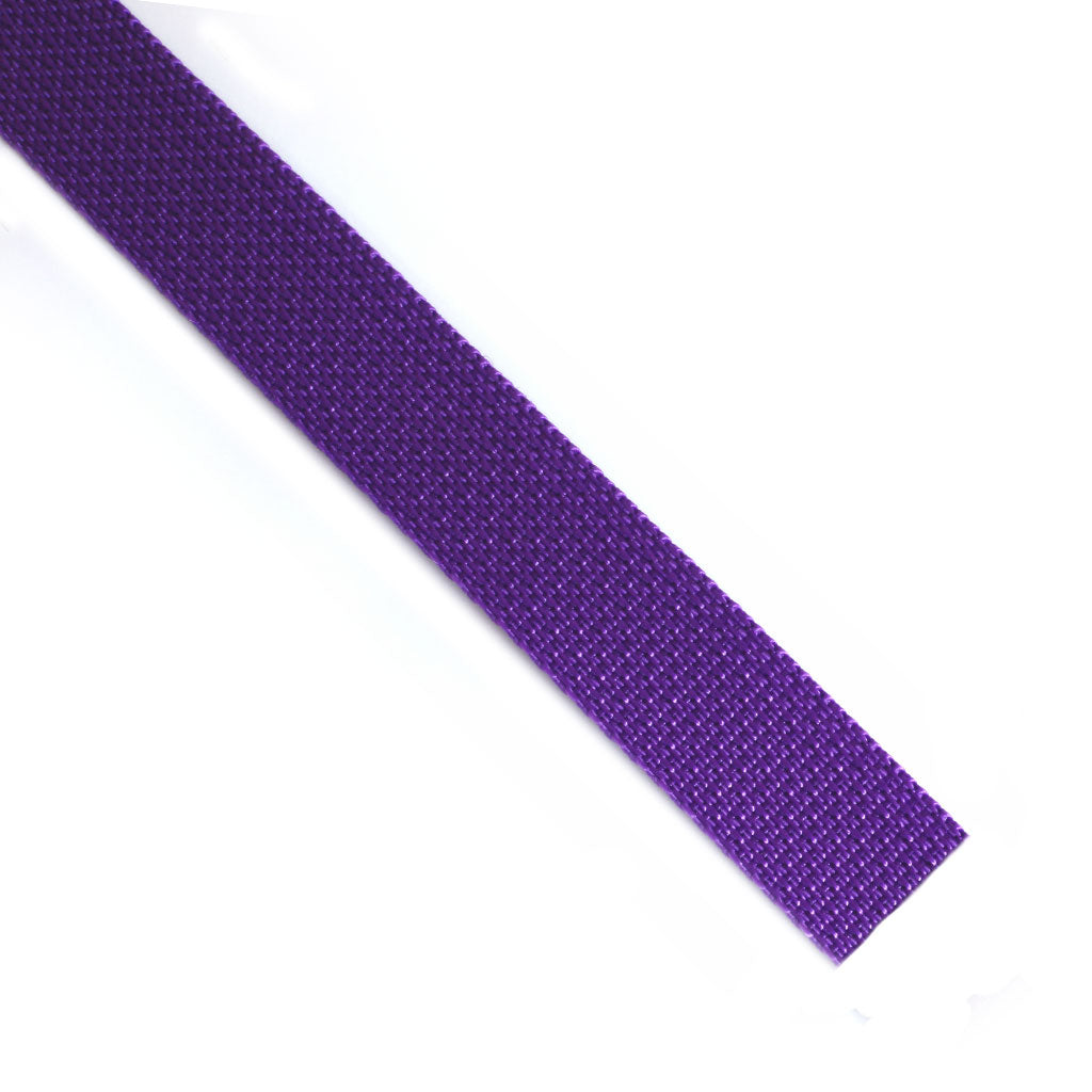 Webbing - Poly