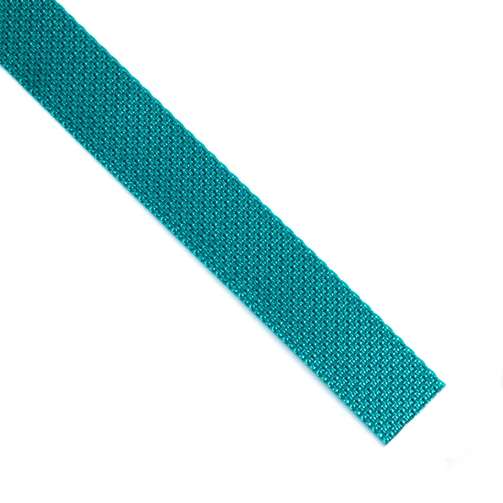 Webbing - Poly
