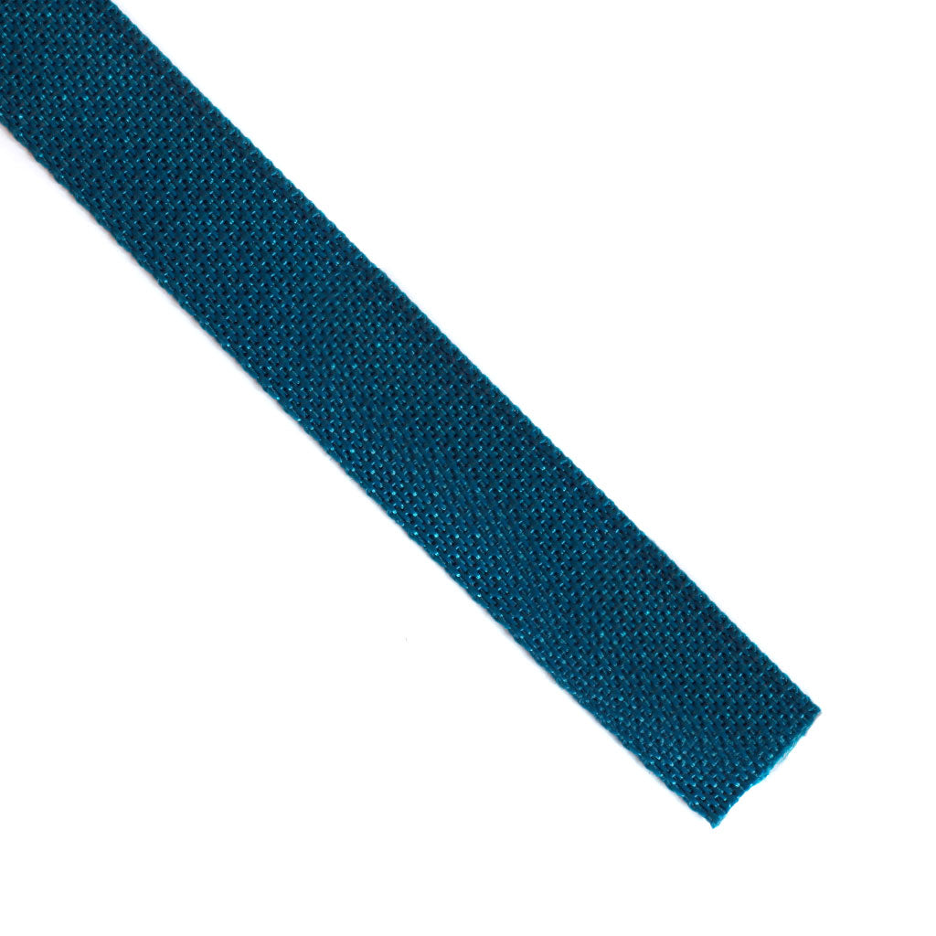 Webbing - Poly