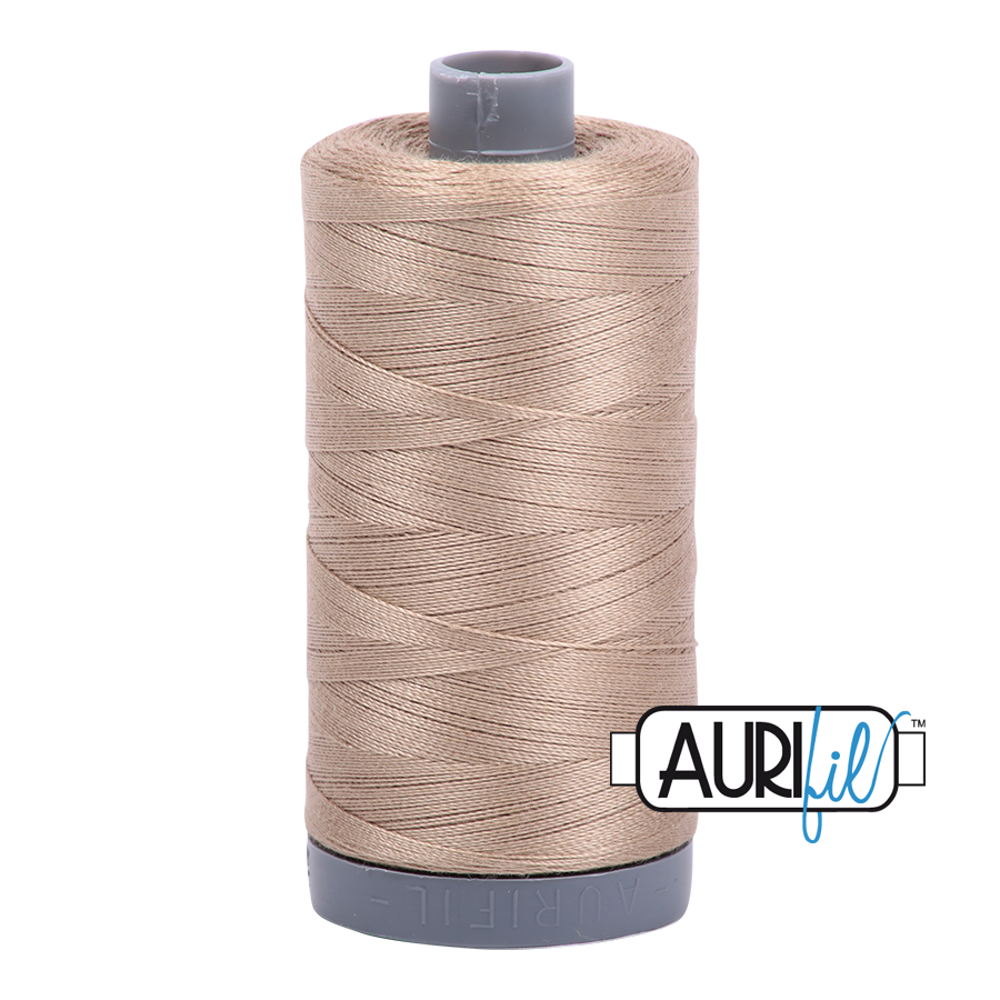 Aurifil 28wt