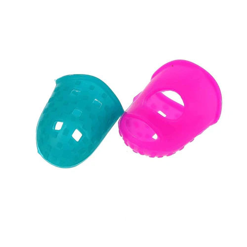 Bohin Needle Pullers - Two Pack