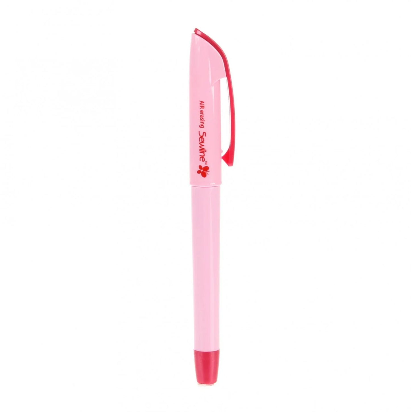 Sewline Air Erasable Ball Pen