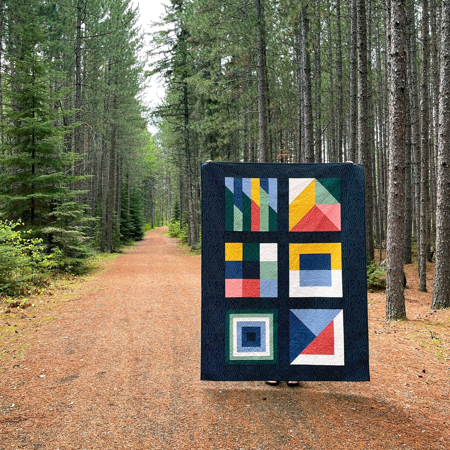 Boreal Forest Bundle