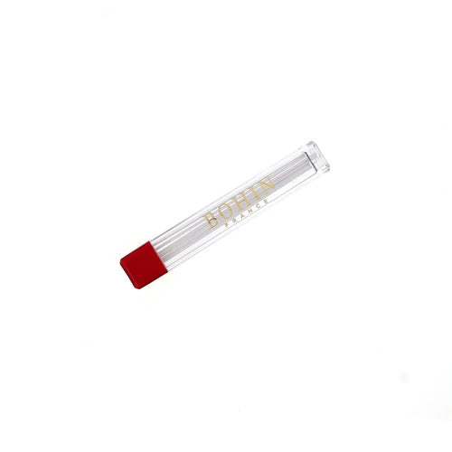 Bohin Chalk Pencil Refill