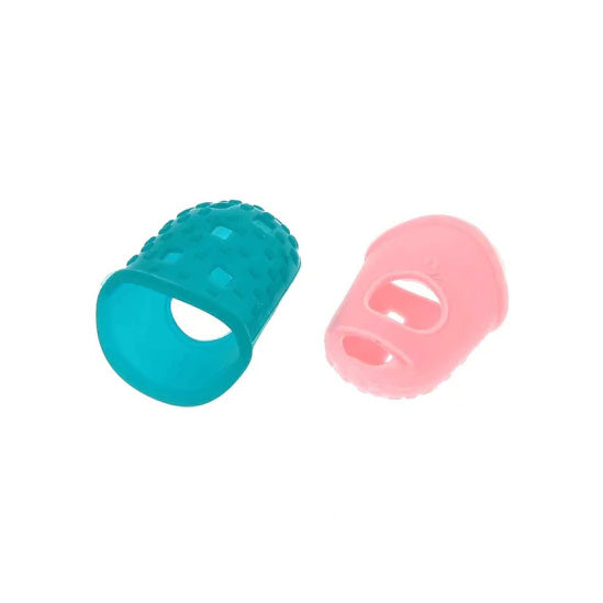 Bohin Needle Pullers - Two Pack