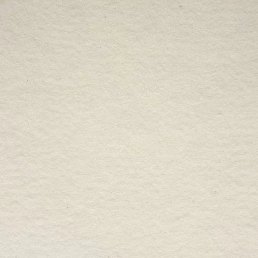 Quilters Dream Bamboo Batting