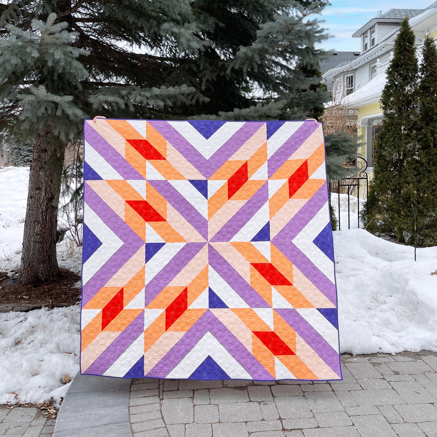 TBS Blog The Blanket Statement Tbs blog the blanket statement