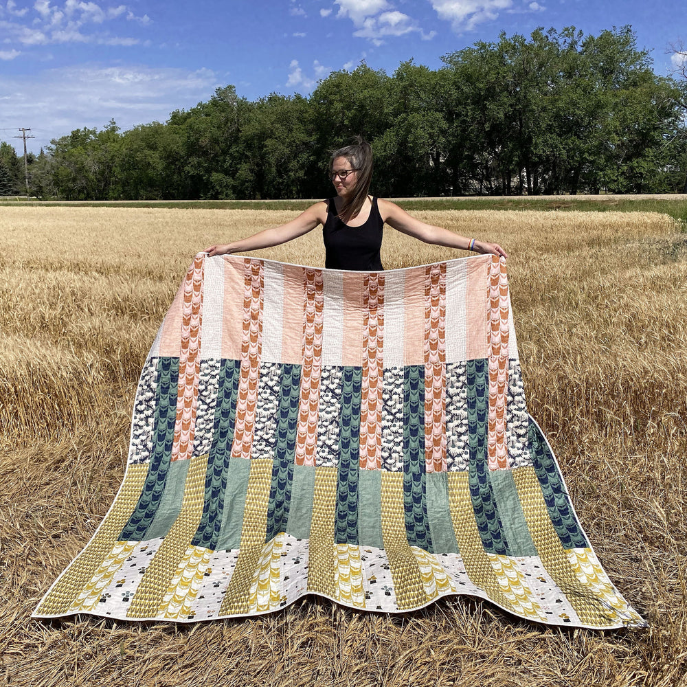 TBS Blog Page 10 The Blanket Statement