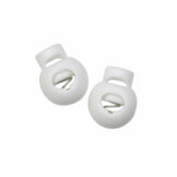 Drawstring Toggle – The Blanket Statement