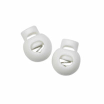 Drawstring Toggle – The Blanket Statement