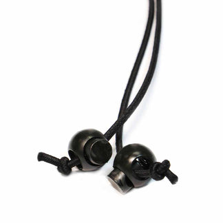 Drawstring Toggle – The Blanket Statement